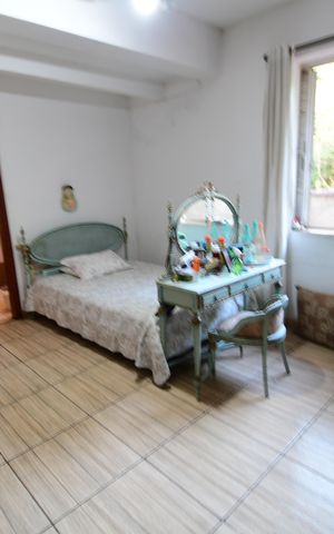 Casa para alugar com 1500m², 3 quartos e 4 vagasQuarto 3 - Suíte
