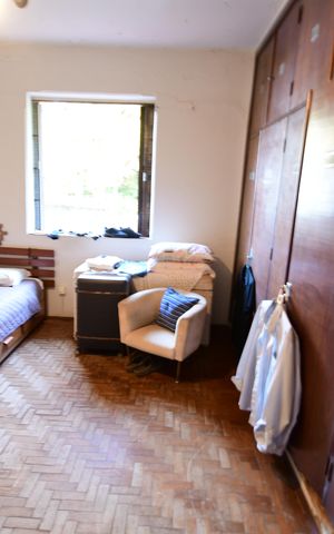 Casa para alugar com 1500m², 3 quartos e 4 vagasQuarto 1