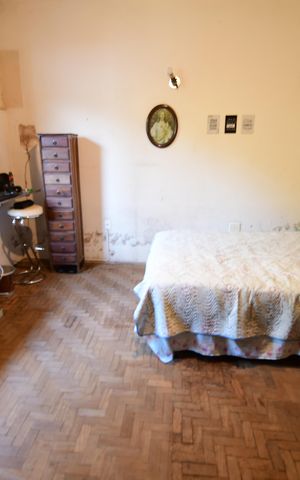 Casa para alugar com 1500m², 3 quartos e 4 vagasQuarto 2