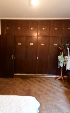 Casa para alugar com 1500m², 3 quartos e 4 vagasQuarto 2