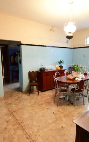 Casa para alugar com 1500m², 3 quartos e 4 vagasSala de Jantar