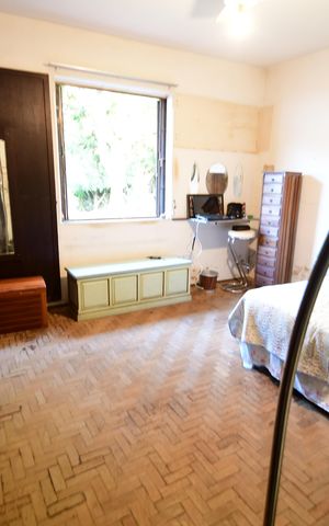 Casa para alugar com 1500m², 3 quartos e 4 vagasQuarto 2