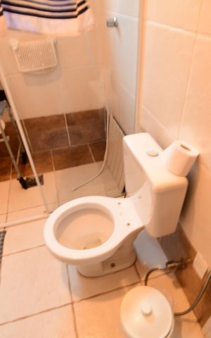 Casa para alugar com 1500m², 3 quartos e 4 vagasBanheiro Suíte