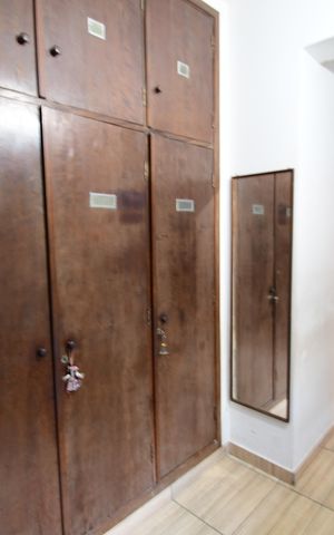 Casa para alugar com 1500m², 3 quartos e 4 vagasQuarto 3 - Suíte