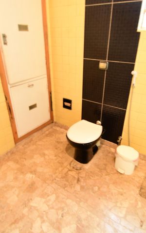 Casa para alugar com 1500m², 3 quartos e 4 vagasBanheiro Social 1