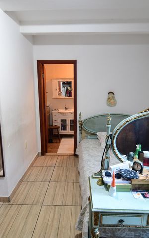 Casa para alugar com 1500m², 3 quartos e 4 vagasQuarto 3 - Suíte