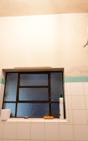 Casa para alugar com 1500m², 3 quartos e 4 vagasBanheiro de serviço