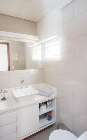 Apartamento à venda com 315m², 3 quartos e 3 vagas