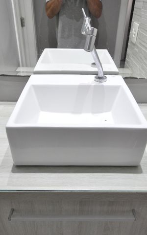 Apartamento para alugar com 56m², 2 quartos e 1 vagaBanheiro