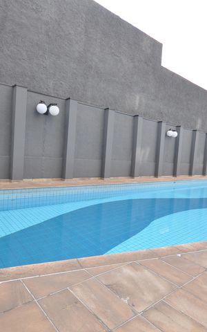 Apartamento para alugar com 56m², 2 quartos e 1 vagaÁrea comum - Piscina