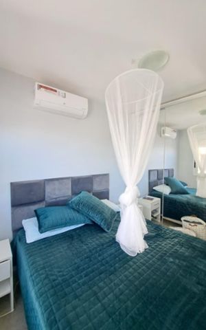 Apartamento à venda com 67m², 3 quartos e 1 vaga Apartamento à venda com 67m², 3 quartos e 1 vagaQuarto