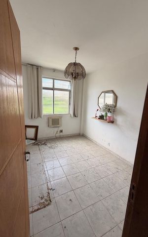 Apartamento para alugar com 65m², 2 quartos e 1 vaga Apartamento para alugar com 65m², 2 quartos e 1 vagaQuarto