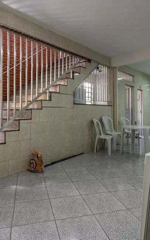 Apartamento para alugar com 65m², 2 quartos e 1 vaga Apartamento para alugar com 65m², 2 quartos e 1 vagaÁrea externa