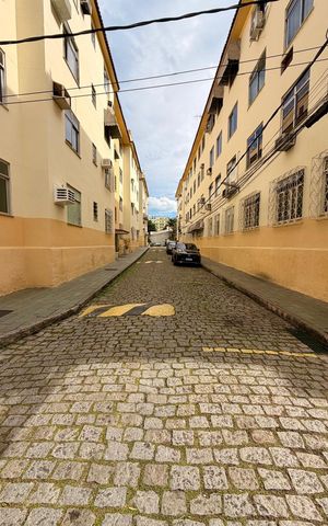 Apartamento para alugar com 65m², 2 quartos e 1 vaga Apartamento para alugar com 65m², 2 quartos e 1 vagaÁrea externa