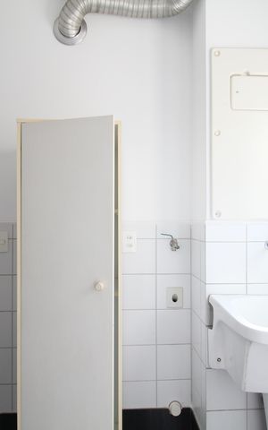 Apartamento à venda com 194m², 3 quartos e 3 vagasÁrea de Serviço