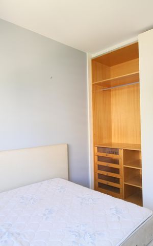 Apartamento à venda com 194m², 3 quartos e 3 vagasSuíte 3