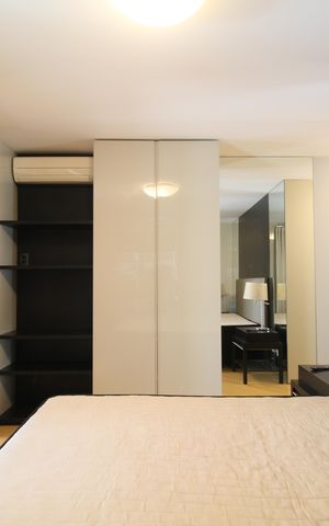 Apartamento à venda com 194m², 3 quartos e 3 vagasv
