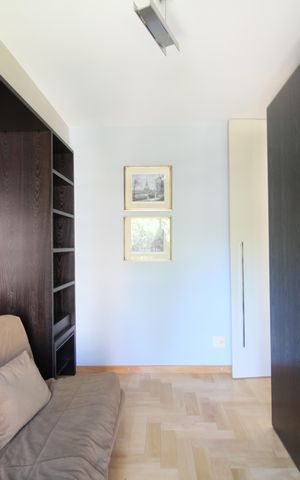 Apartamento à venda com 194m², 3 quartos e 3 vagasSala TV