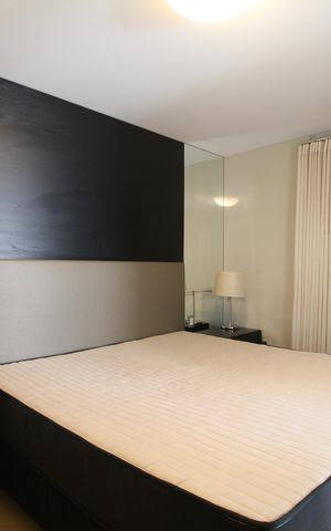 Apartamento à venda com 194m², 3 quartos e 3 vagasSuíte master