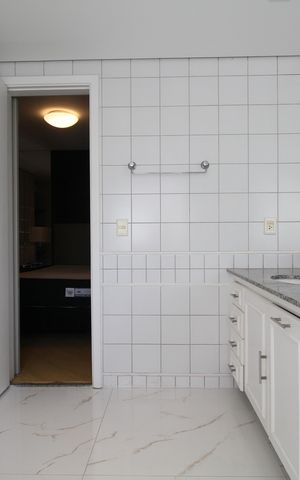 Apartamento à venda com 194m², 3 quartos e 3 vagasBanheiro Suíte master