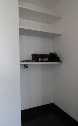 Apartamento à venda com 194m², 3 quartos e 3 vagasQuarto de Serviço