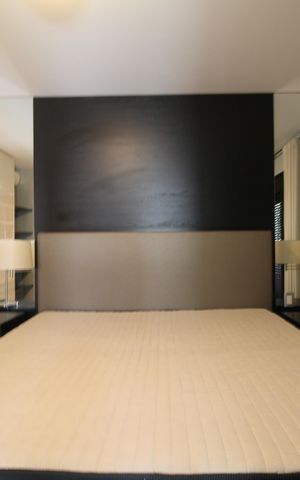 Apartamento à venda com 194m², 3 quartos e 3 vagasSuíte master