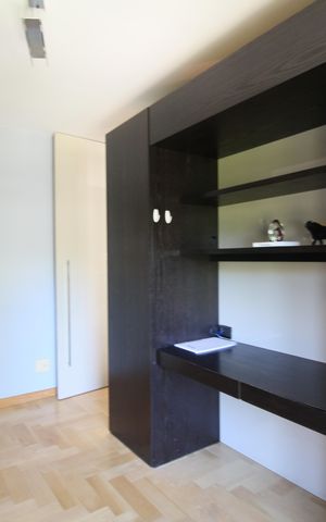 Apartamento à venda com 194m², 3 quartos e 3 vagasSala TV