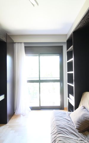 Apartamento à venda com 194m², 3 quartos e 3 vagasSala TV