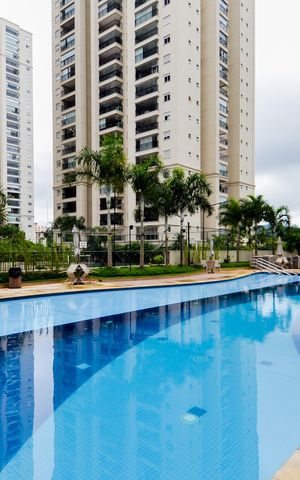 Apartamento à venda com 68m², 2 quartos e 1 vagaÁrea comum - Piscina
