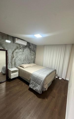 Casa para alugar com 200m², 3 quartos e 3 vagas Casa para alugar com 200m², 3 quartos e 3 vagasQuarto