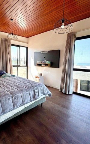 Casa para alugar com 200m², 3 quartos e 3 vagas Casa para alugar com 200m², 3 quartos e 3 vagasQuarto