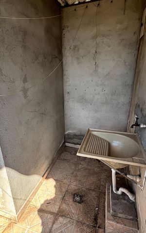 Casa para alugar com 55m², 1 quarto e sem vaga Casa para alugar com 55m², 1 quarto e sem vagaÁrea de Serviço