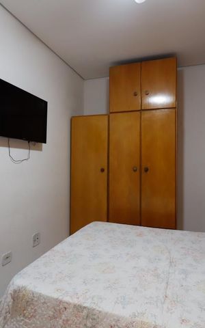 Casa à venda com 73m², 3 quartos e 2 vagasQuarto 1