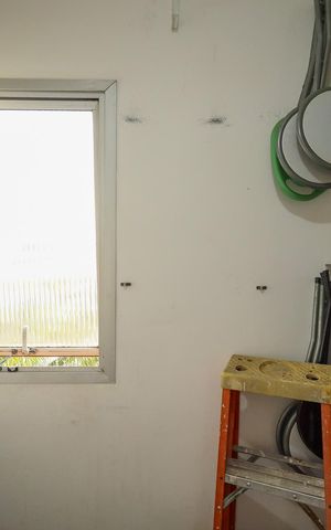 Apartamento à venda com 140m², 4 quartos e 3 vagasQuarto de serviço 
