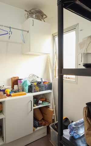 Apartamento à venda com 140m², 4 quartos e 3 vagasQuarto de serviço 