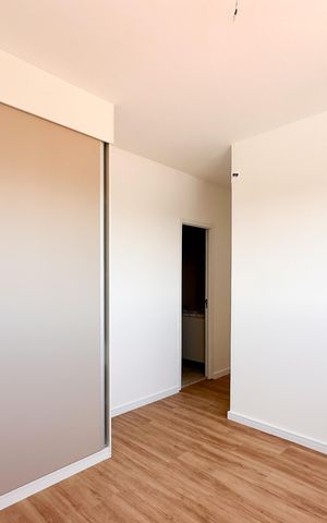 Apartamento à venda com 61m², 2 quartos e 1 vaga Apartamento à venda com 61m², 2 quartos e 1 vagaSuíte