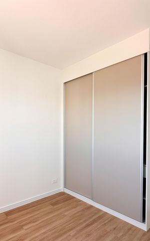 Apartamento à venda com 61m², 2 quartos e 1 vaga Apartamento à venda com 61m², 2 quartos e 1 vagaSuíte