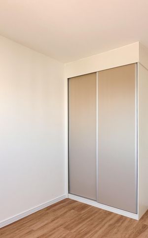 Apartamento à venda com 61m², 2 quartos e 1 vaga Apartamento à venda com 61m², 2 quartos e 1 vagaQuarto 1