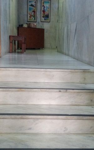 Studio à venda com 42m², 1 quarto e sem vagaÁrea externa