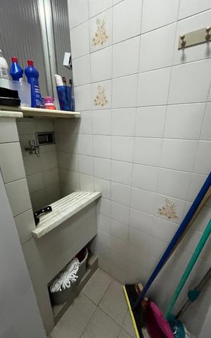 Studio à venda com 42m², 1 quarto e sem vagaÁrea de serviço