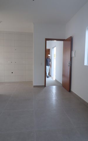 Apartamento para alugar com 60m², 2 quartos e 1 vagaSala