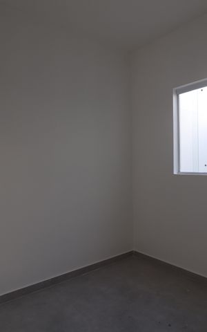 Apartamento para alugar com 60m², 2 quartos e 1 vagaQuarto 2