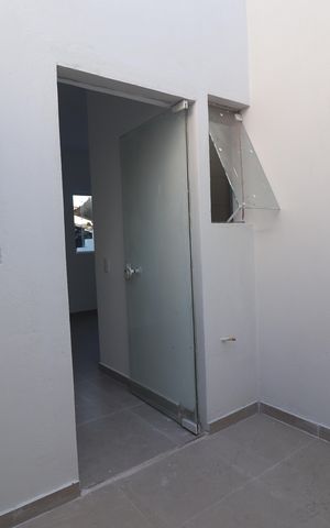 Apartamento para alugar com 60m², 2 quartos e 1 vagaÁrea de Serviço