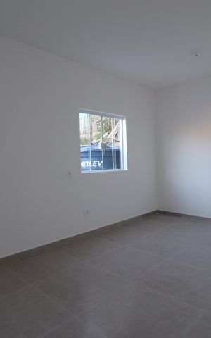 Apartamento para alugar com 60m², 2 quartos e 1 vagaSala