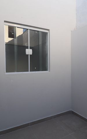 Apartamento para alugar com 60m², 2 quartos e 1 vagaÁrea de Serviço