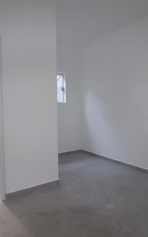 Apartamento para alugar com 60m², 2 quartos e 1 vagaQuarto 1 suíte