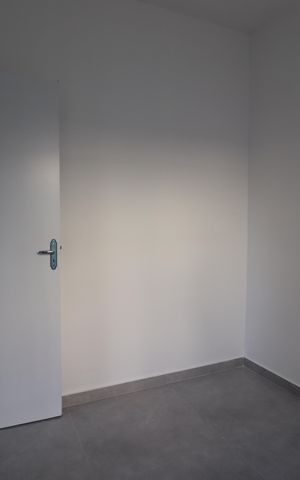 Apartamento para alugar com 60m², 2 quartos e 1 vagaQuarto 2