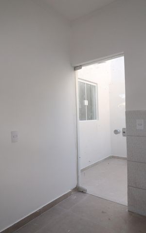 Apartamento para alugar com 60m², 2 quartos e 1 vagaCozinha