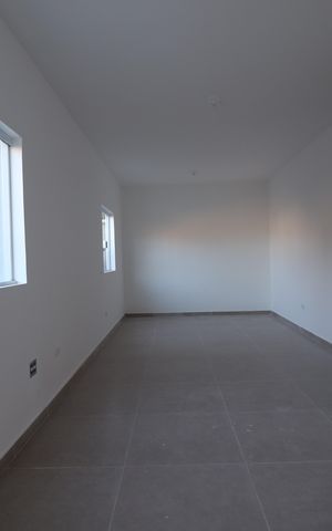 Apartamento para alugar com 60m², 2 quartos e 1 vagaSala