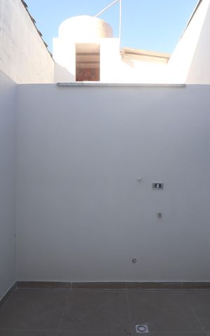 Apartamento para alugar com 60m², 2 quartos e 1 vagaVista Quarto 2